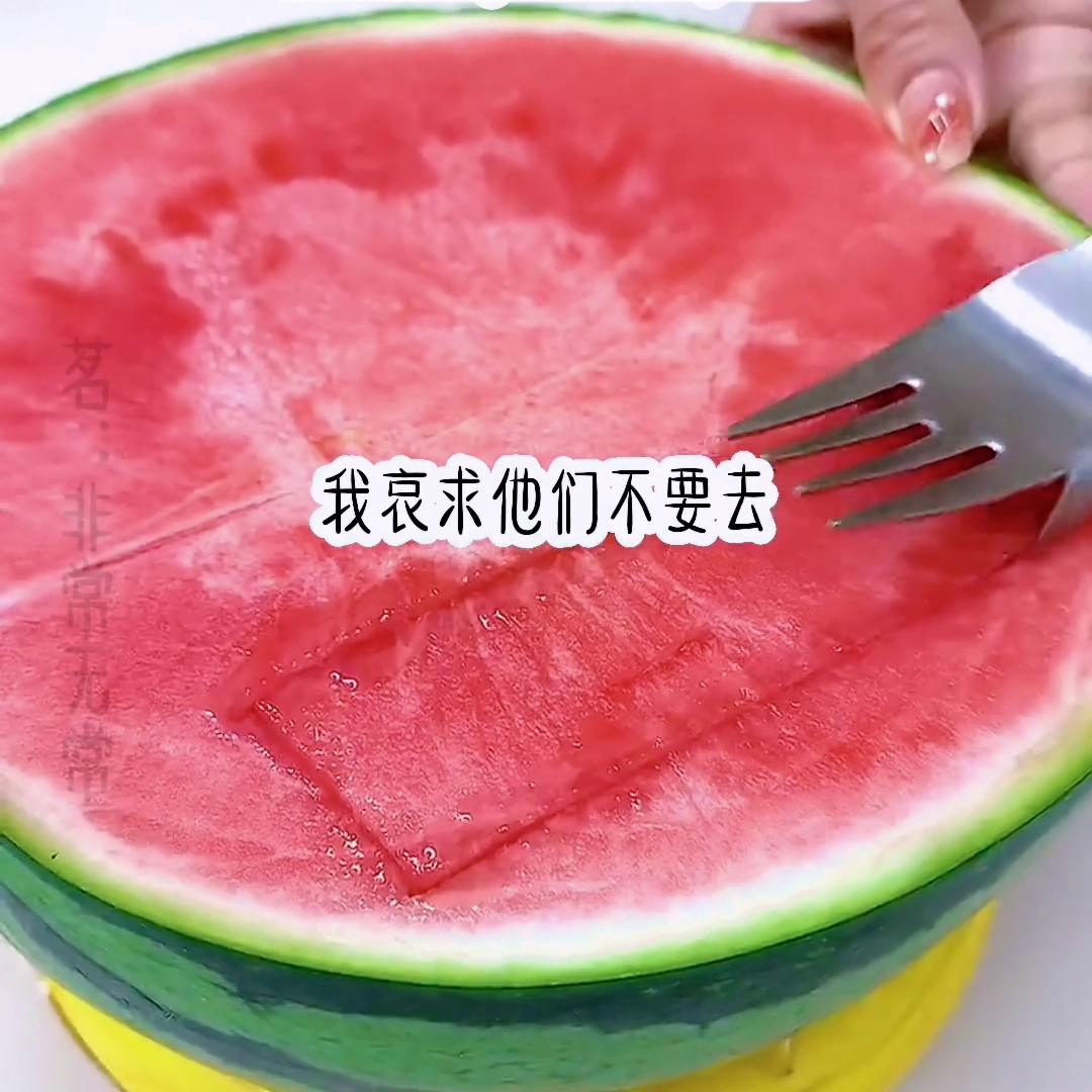 《年度悬疑佳作》,年度必看悬疑佳作