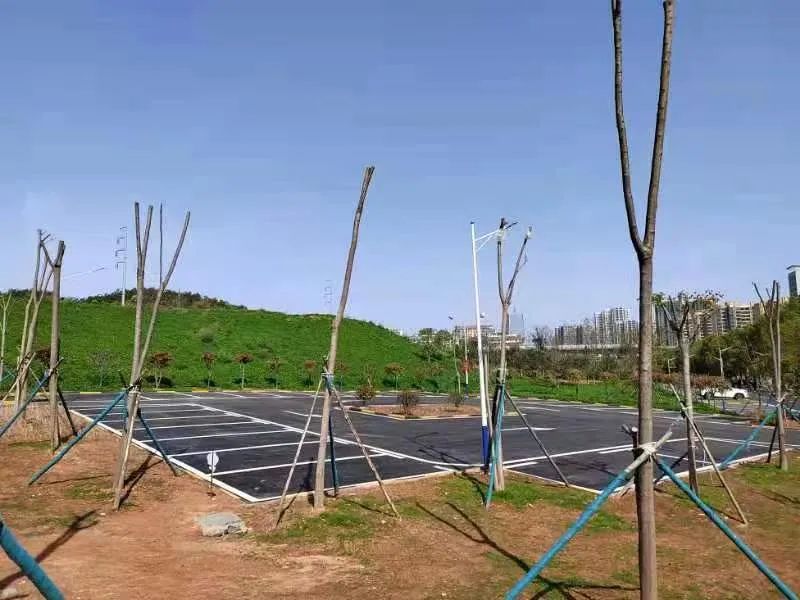 文明城市创建负面清单40条,文明城市创建整改台账