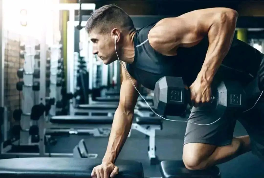 气色不好教你3个改善方法,怎样改善绝经后的气色