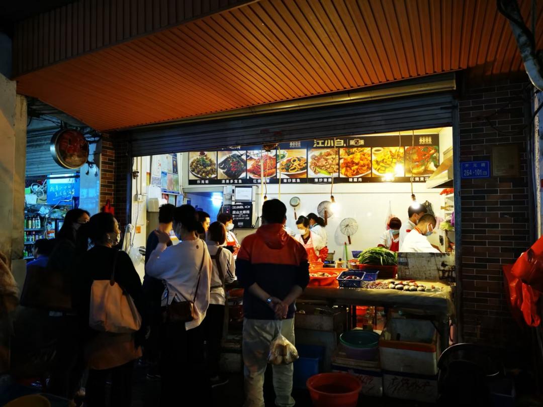 看海赶海视频大全,看海赶海适合去哪里玩