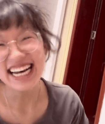 现在的内娱在走下坡路吗,内娱现在有危机了吗