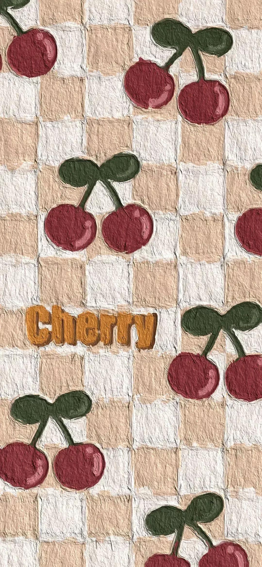 风生水起壁纸高清无水印,美女全屏无水印高清壁纸