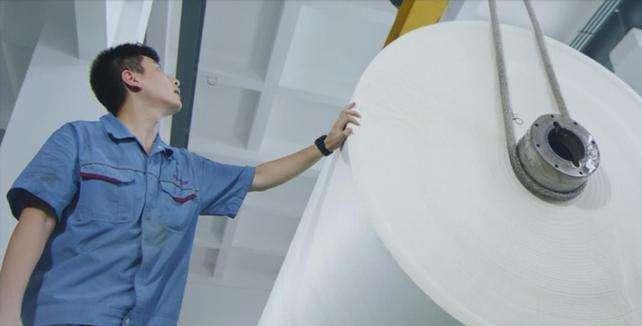 美国被打败的战役,被美国打败的国家最后都怎么样