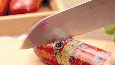 给大家分享6道瘦身菜简单易上手,零失败的低脂减肥神菜