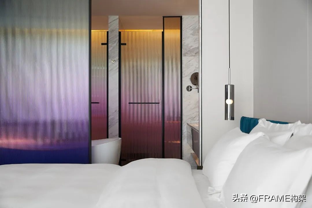 潮州古城潮酒店,潮州的潮酒店