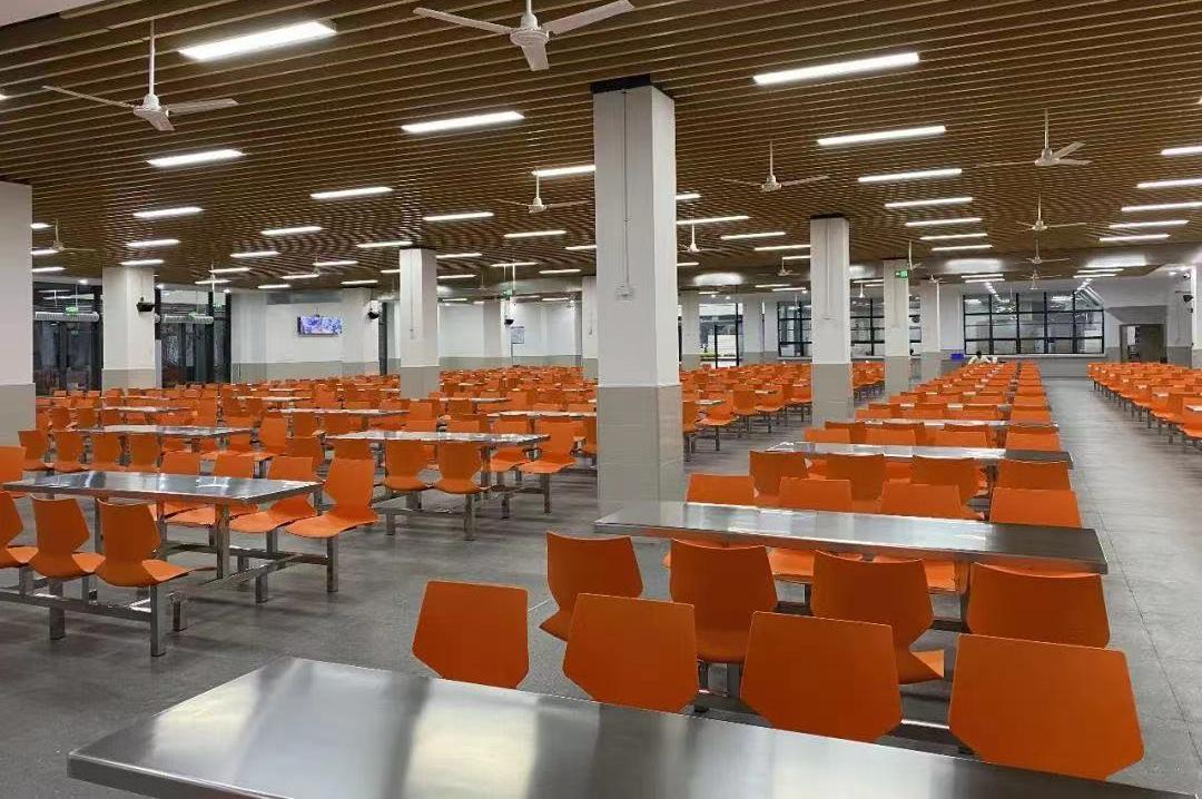 双流区引进七中石室中学,引进成都七中优质名校