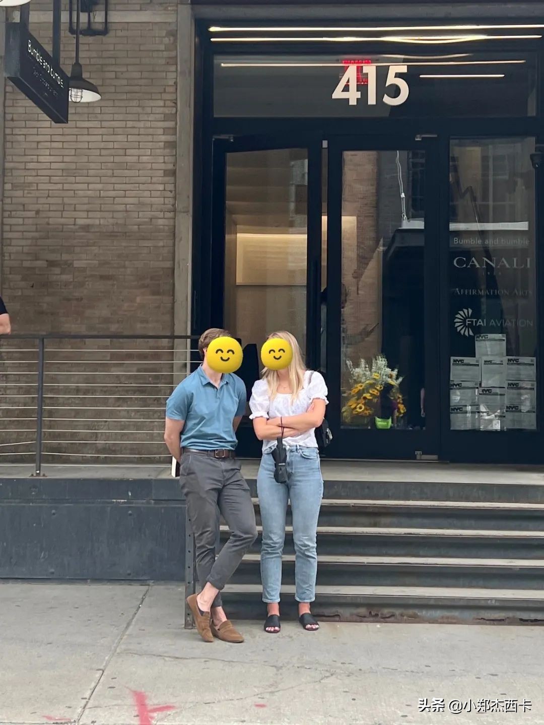 救命!这坑爹的货,是真的流行开来了...