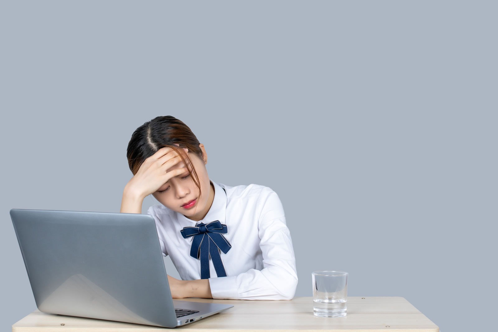 哪里可以学office办公软件,办公软件office怎样学习更快