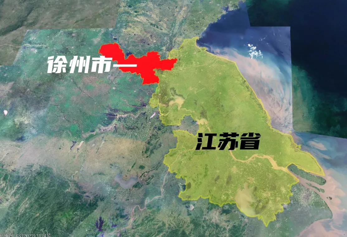 南京什么时候把仪征市合并成区,南京合并句容仪征溧阳后区划图