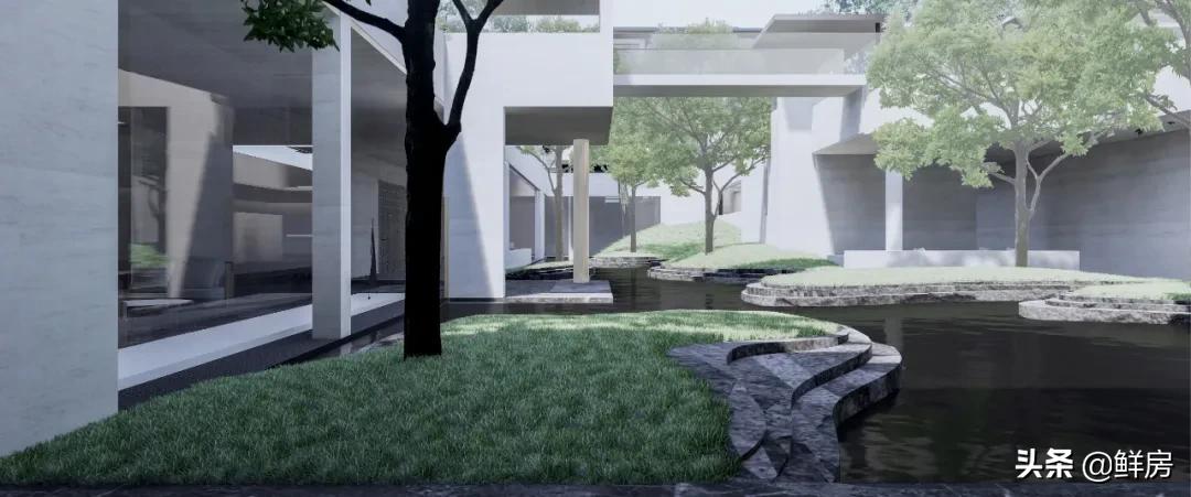 北龙湖第一梯队排名,北龙湖都是什么人