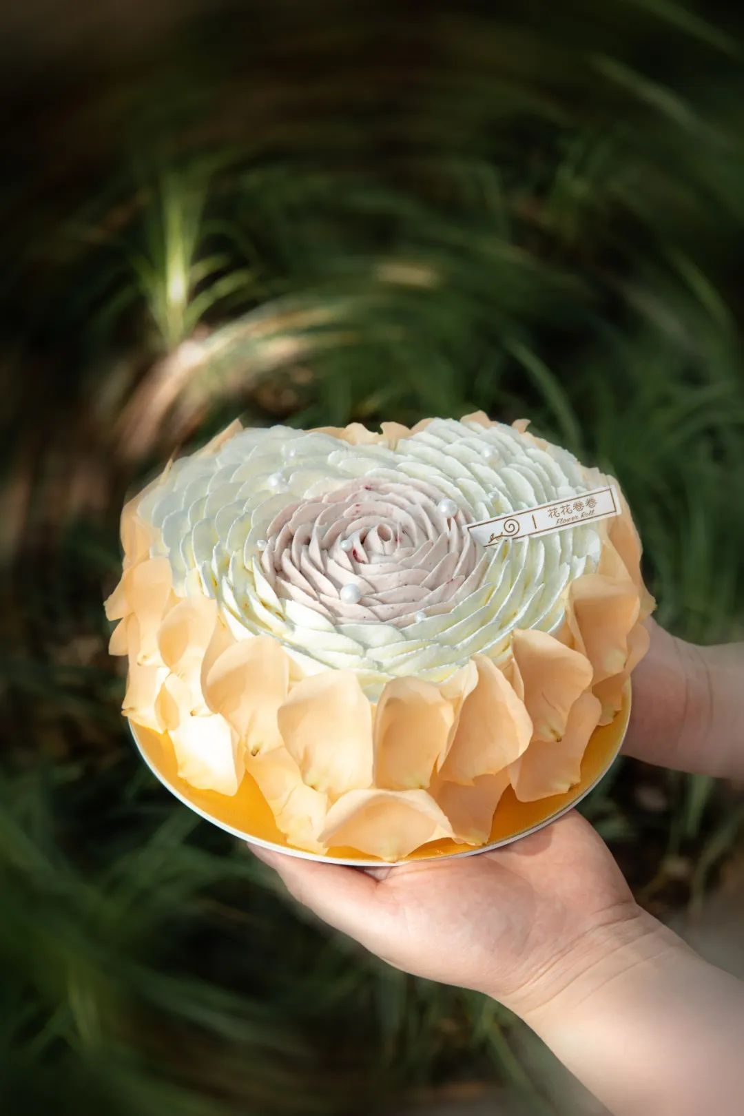 上海经常排队的奶茶店,上海奶茶排队最厉害的店铺