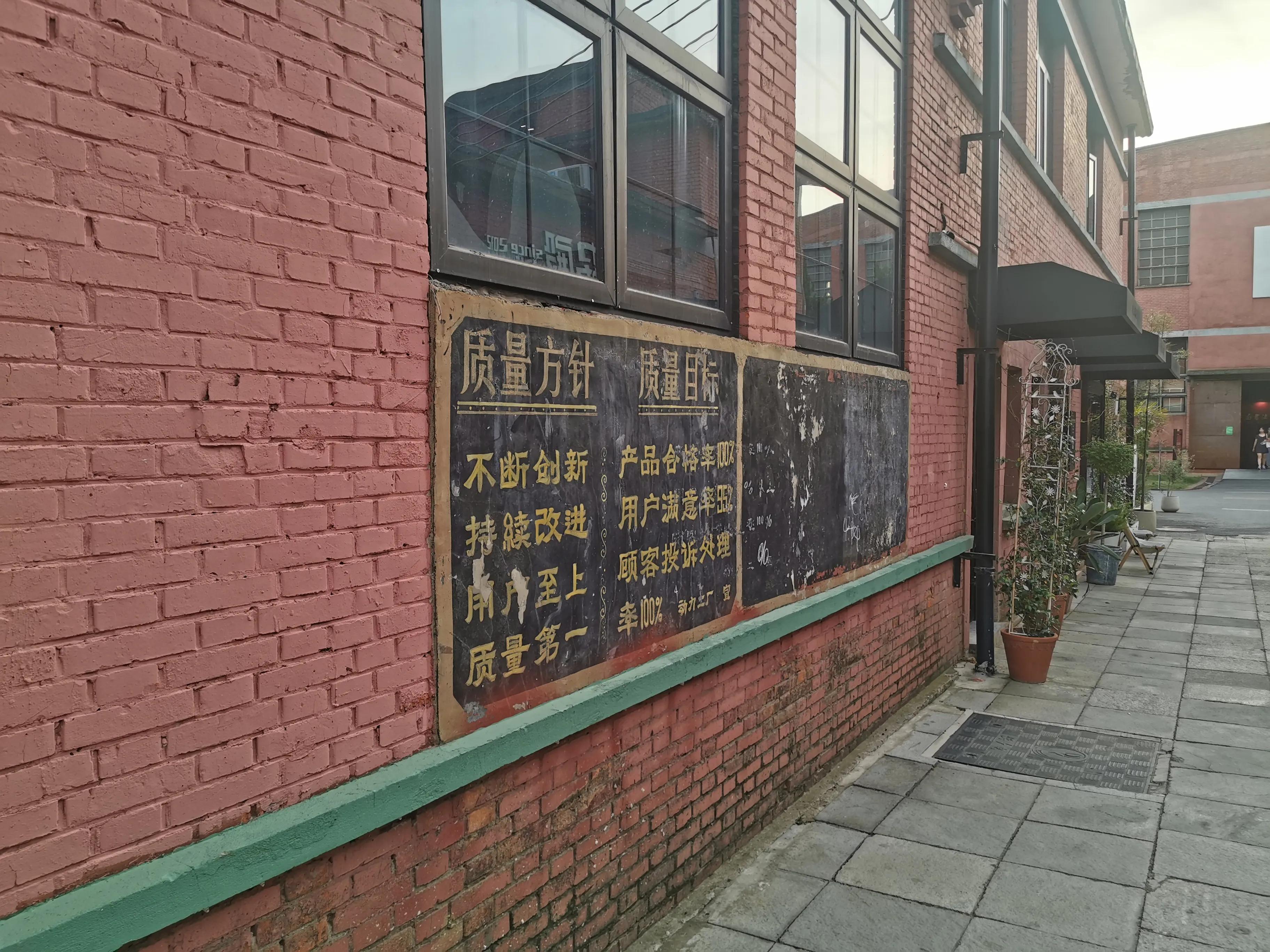 监狱成景点,监狱打卡点沙漠