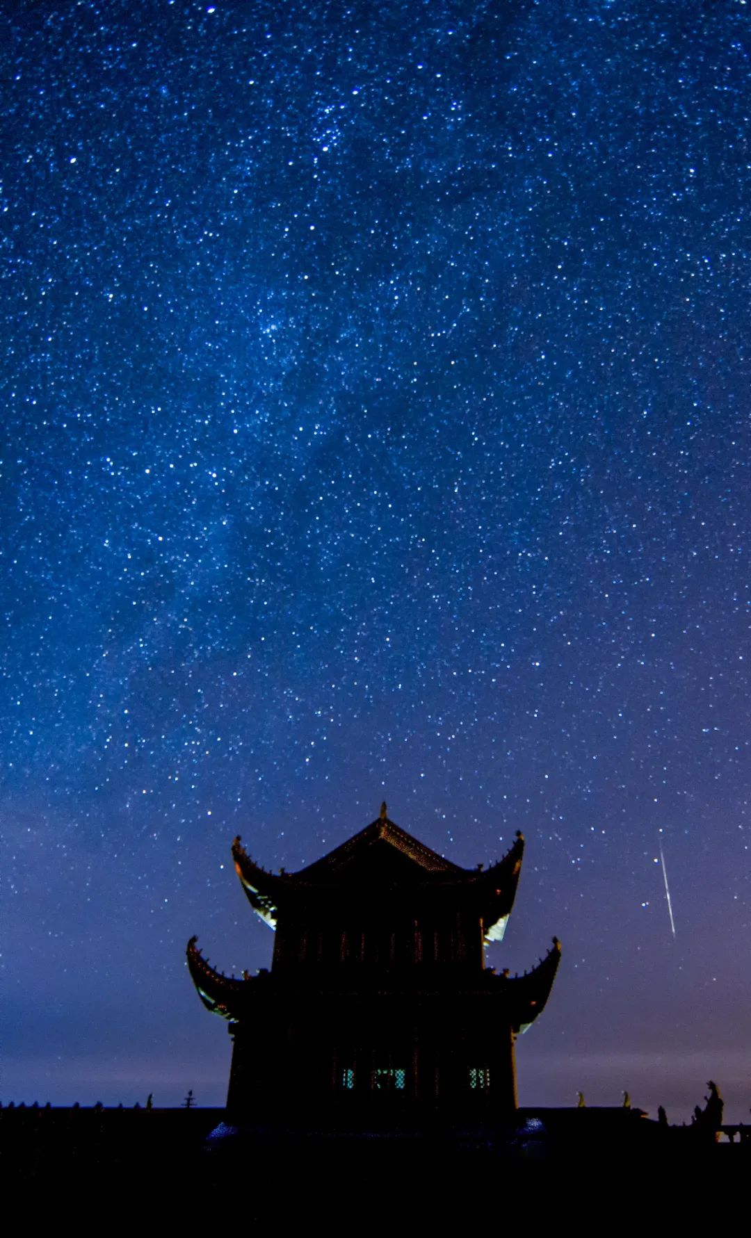 不上峨眉山自驾一日游最佳攻略,峨眉山全程不用步行攻略