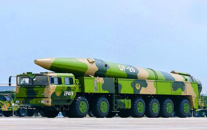 7月6日下午：美国担心！中国若断供矿物锑，美将面临*药弹**停产