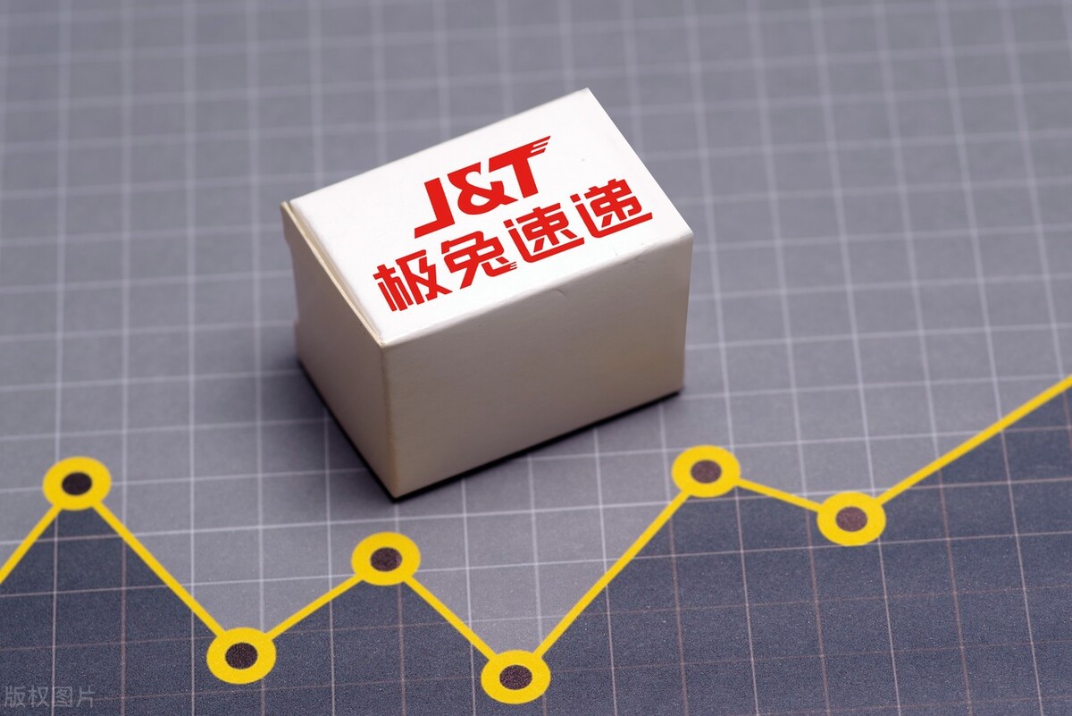 极兔快递,国外极兔快递