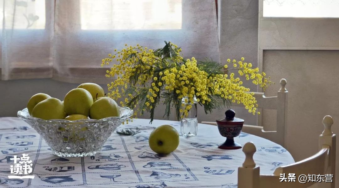 我嫁给了隔壁邻居的儿子，挺好哦，直到姥爷打错视频