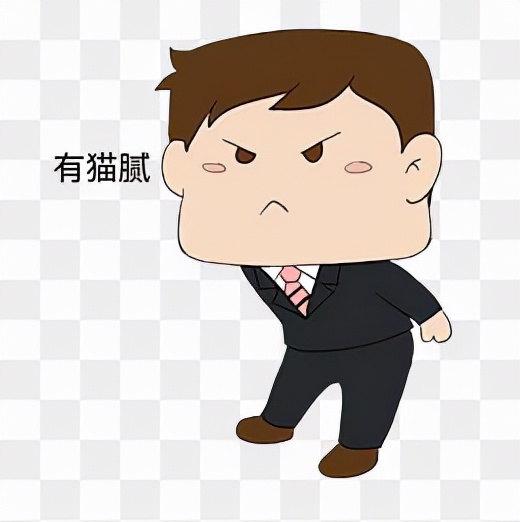 2022平安车险怎么返现,平安车险不返现属于诈骗吗