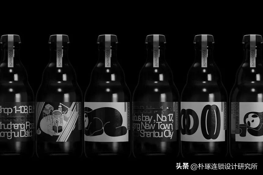 怎么做好产品包装策略,产品品牌和产品包装的策略有哪些