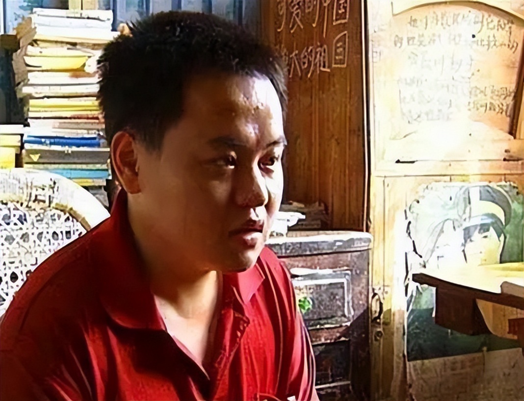 三岁萌娃吐槽父母,萌娃吐槽爸妈