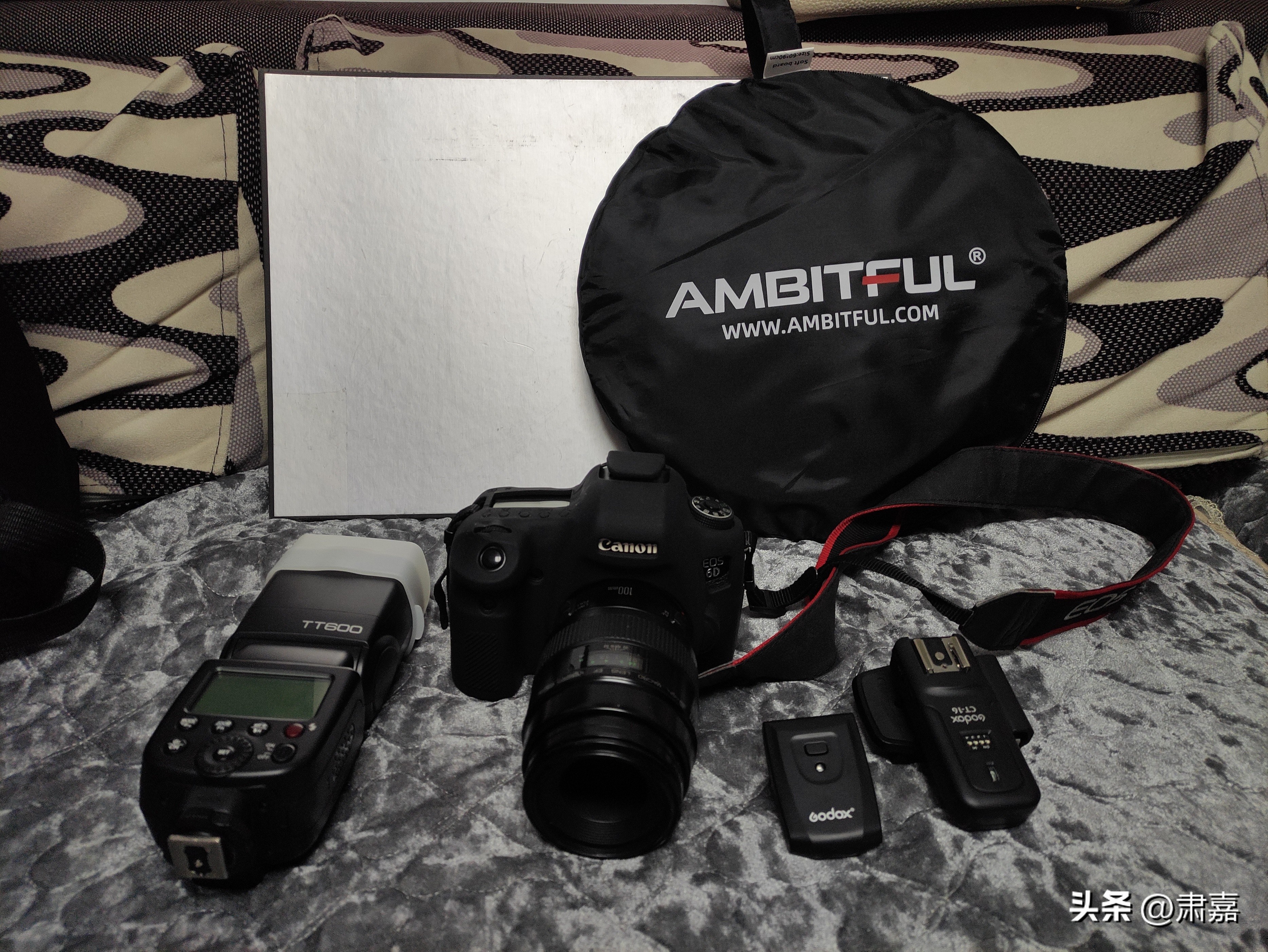 淘宝佳能店铺r10怎么样,佳能r10拍婚庆可以吗