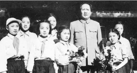 80后童年六一的记忆,六一儿童节难忘的童年记忆