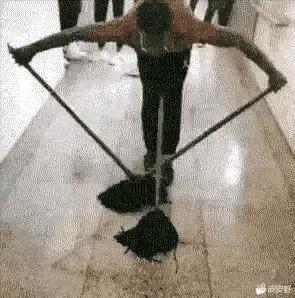 误发给女房东的微信,给老婆发短信误发给了女房东