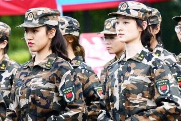 2022大学生参军入伍的政策和规定,目前大学生参军有什么好政策