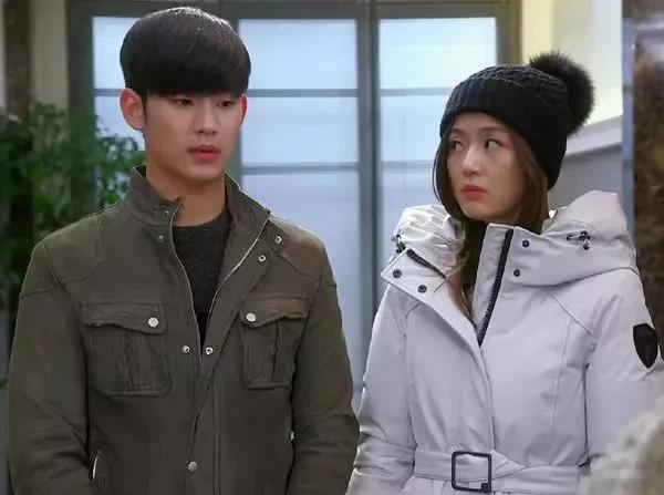 羽绒服排名前十名加拿大鹅羽绒服,加拿大鹅高颜值羽绒服推荐