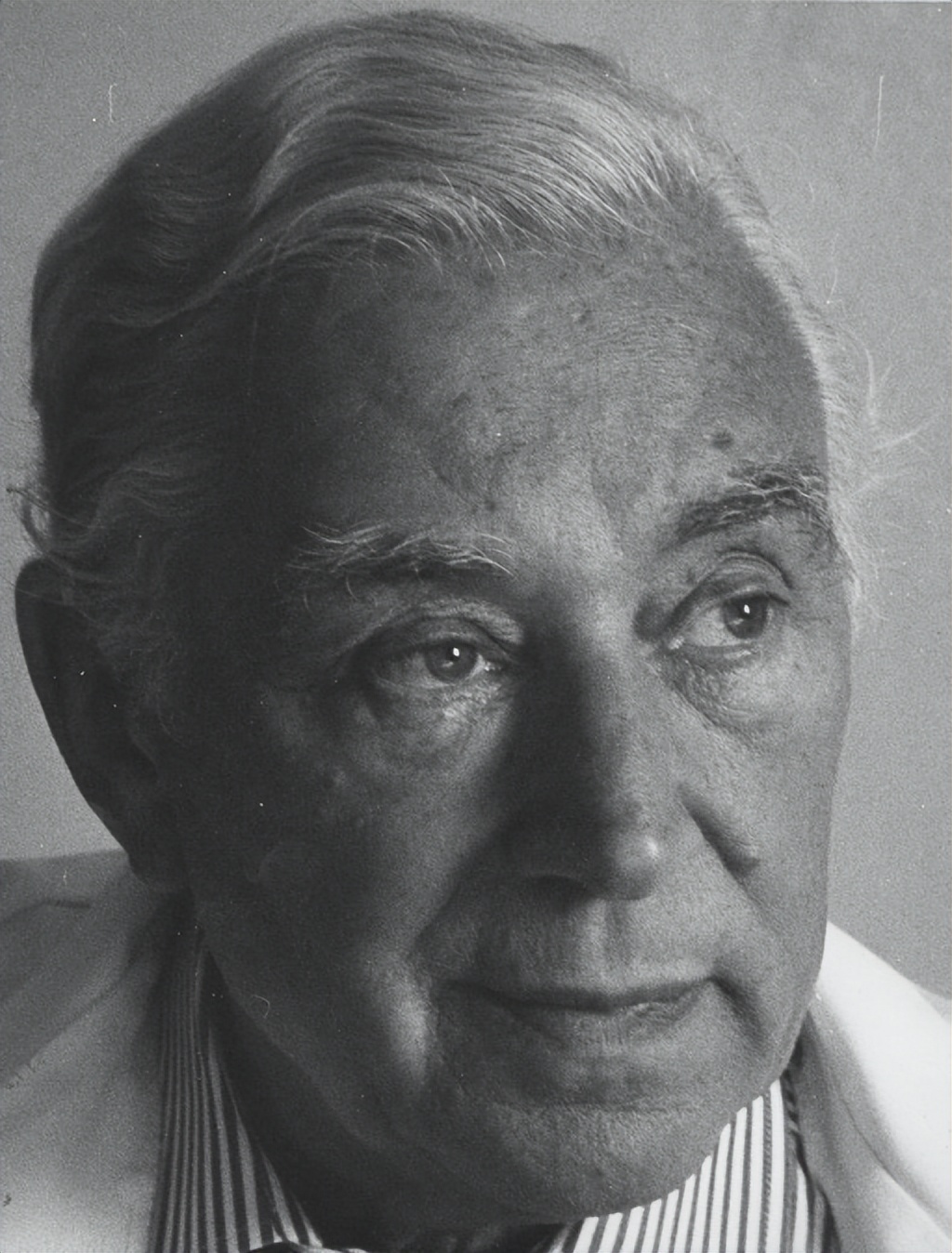 精子和卵子生成生命的原理,科学研究精子和卵子结合的一瞬间