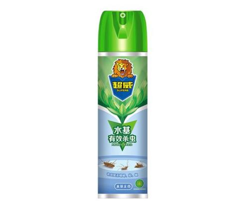 蟑螂从厨房下水道出来怎么办,厨房好多像蟑螂的虫怎么根除