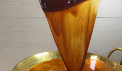 女人必备补品阿胶糕,女士阿胶营养品