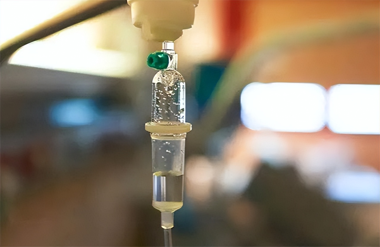 爬行妈妈董明英是什么村的,爬行妈妈董明英的日常生活