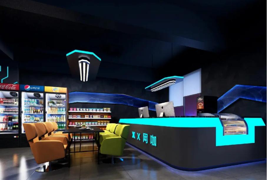 偷换收款二维码怎么判,偷换二维码收款定什么罪