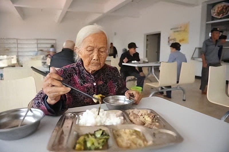 首批丁克已退休他们的现状如何,中国首批丁克夫妇已步入晚年