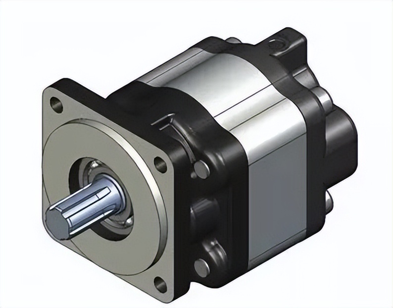 水泵如何安装静音,水泵如何安装自动上水