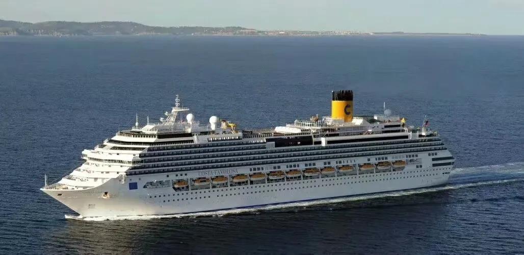 初识赛琳娜(田军亭2019年11月1~6日编撰)