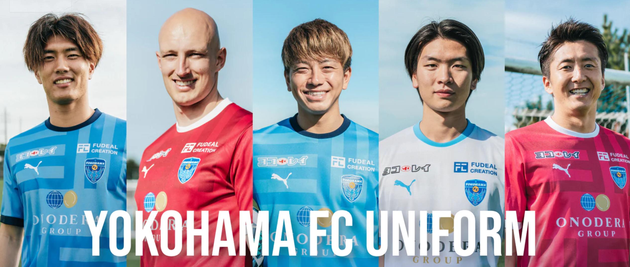 日职联球员,日职联最新数据