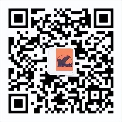 西安红会医院2016年招聘,西安红会医院招聘护士公告