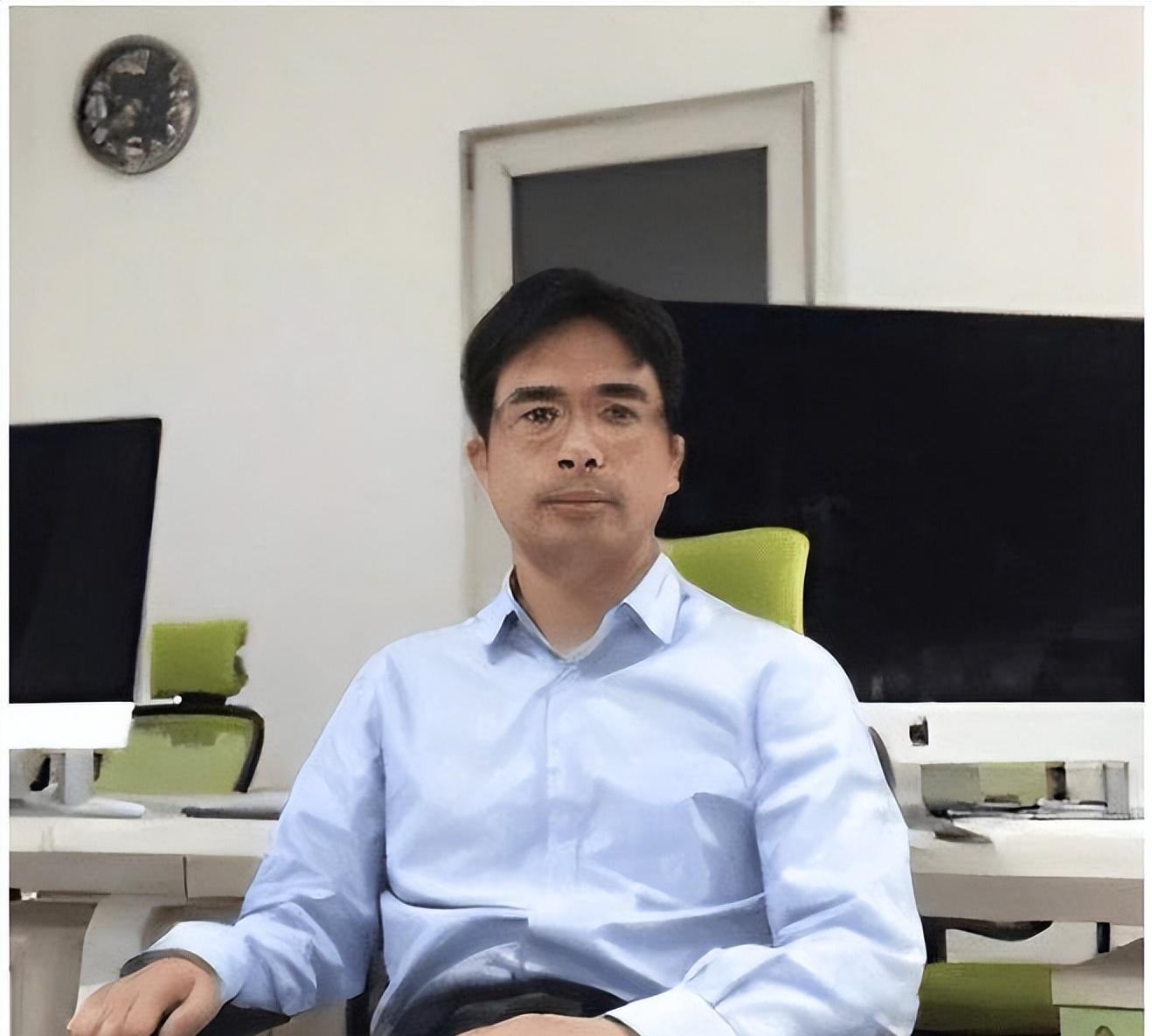 索要千万逼死丈夫翟欣欣案,翟欣欣案全过程最终判决视频