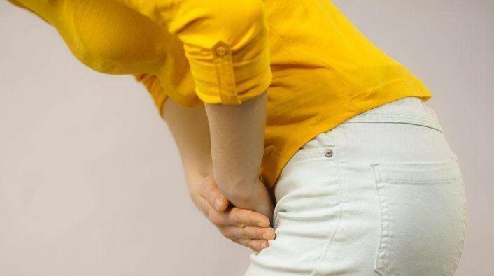 尿菌培养阳性就一定是尿路感染吗,尿常规不检测红白细胞吗