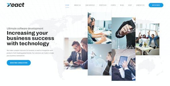 响应式设计网站建设公司,响应式设计是什么意思