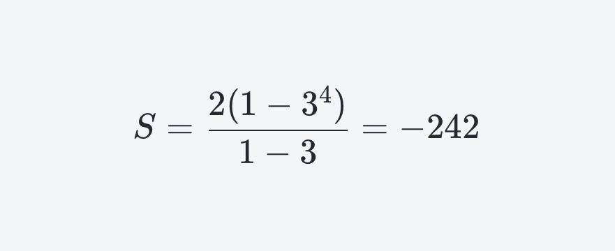数学中的无穷级数的奥秘,数学级数的魅力