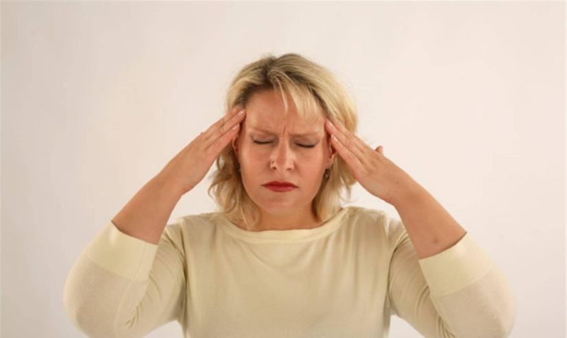 窦性心动过缓伴心律不齐的危害,甲状腺功能减退心动过缓的危害