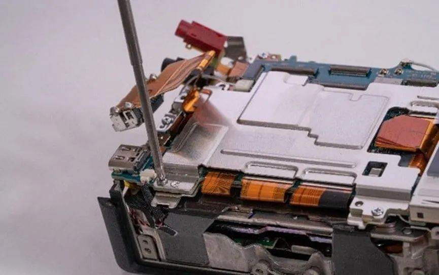 绱㈠凹t11鎷嗘満鏁欑▼,绱㈠凹1iv鎷嗘満