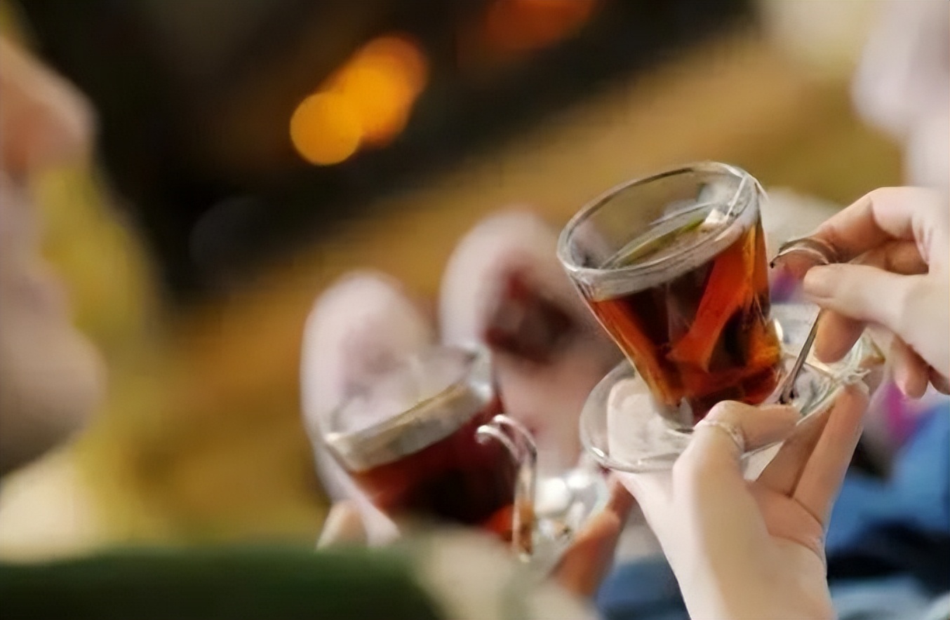 适当吃甲钴胺有什么好处？甲钴胺有没有副作用？早知早受益