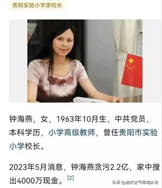 现在年轻人为什么戾气太重,现在的人为什么戾气太重