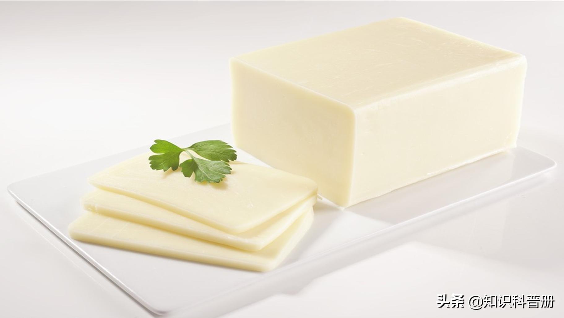 100种利于人体健康的食物图片,十种健康美味食物