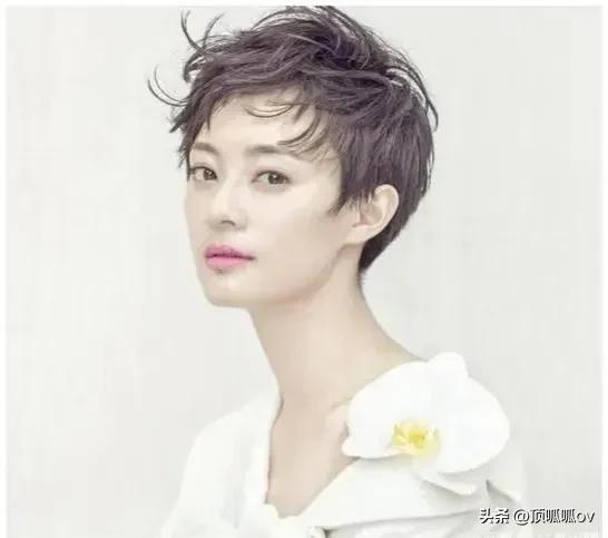 娱乐圈十大最美美女明星,娱乐圈上海最美十大女明星