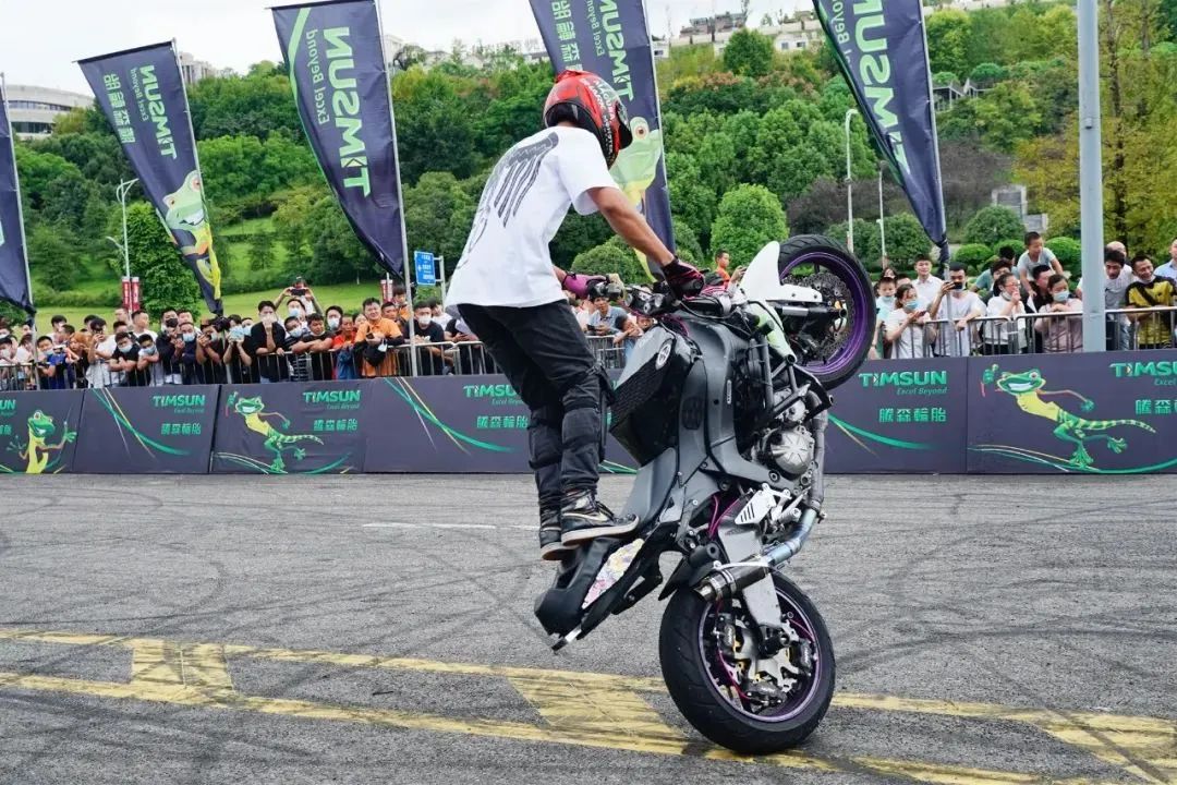 冬季摩托车保养教程,摩托车保养从零开始教学