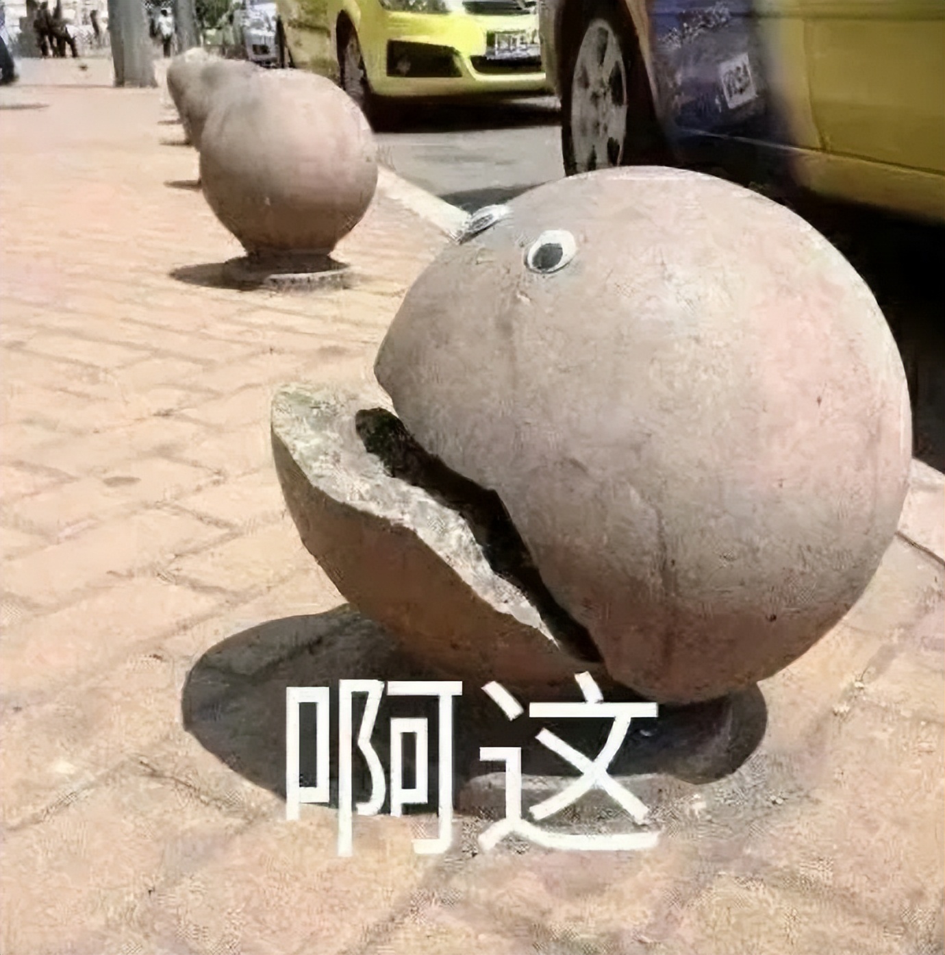 米诺地尔长头发的原理,用米诺地尔能长头发吗